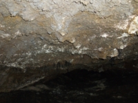 Grotta Scannato